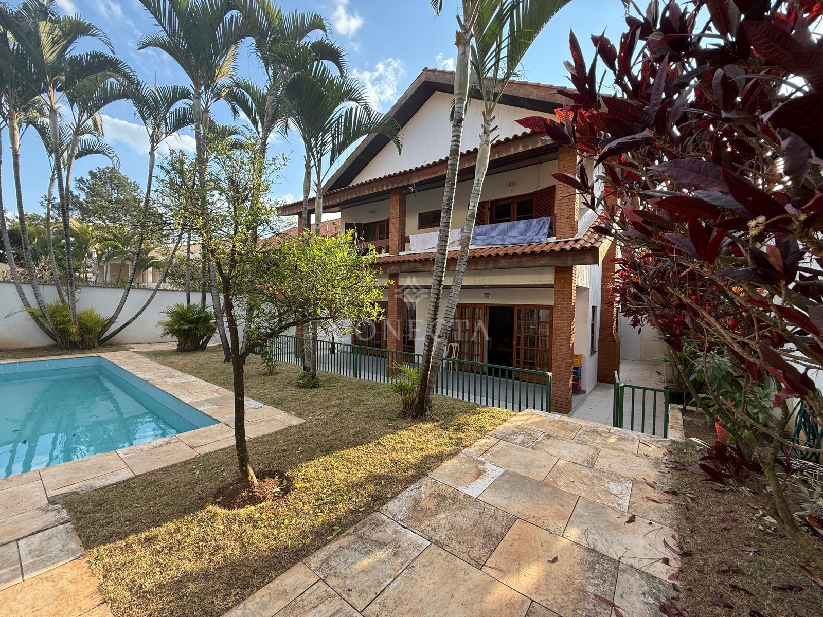 Casa, 4 quartos, 638 m² - Foto 17