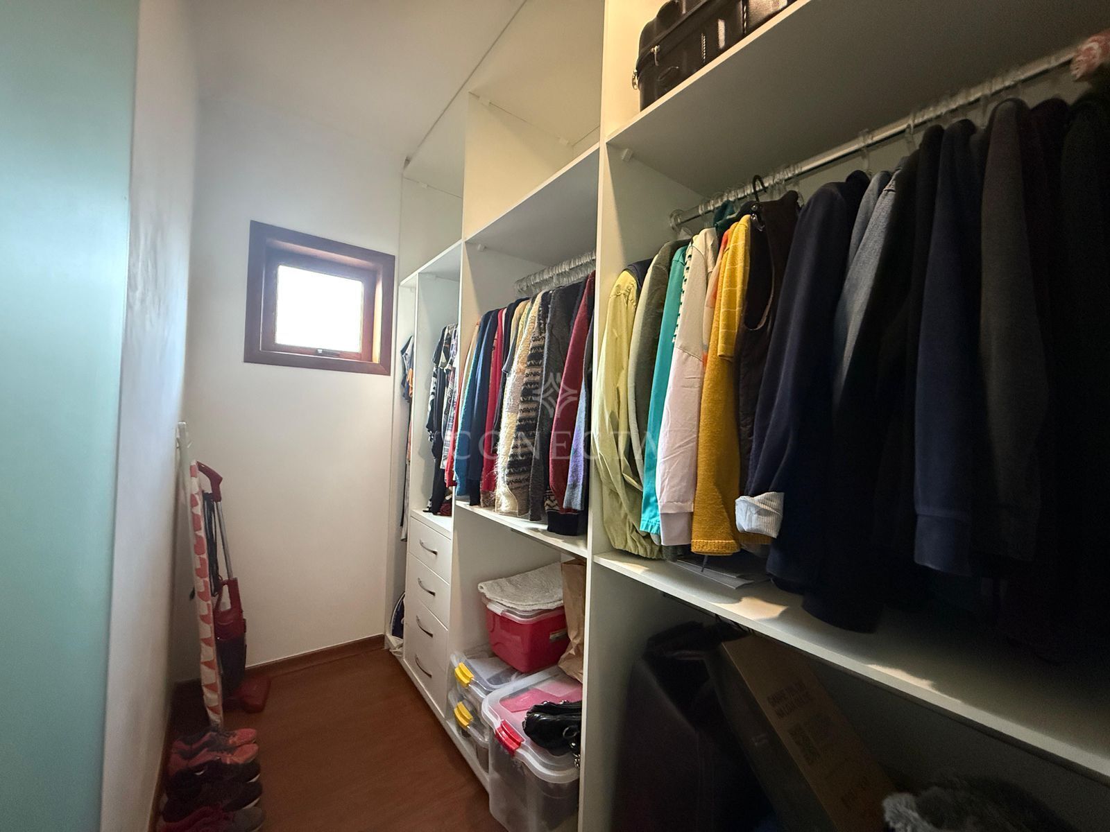 Casa, 4 quartos, 638 m² - Foto 23