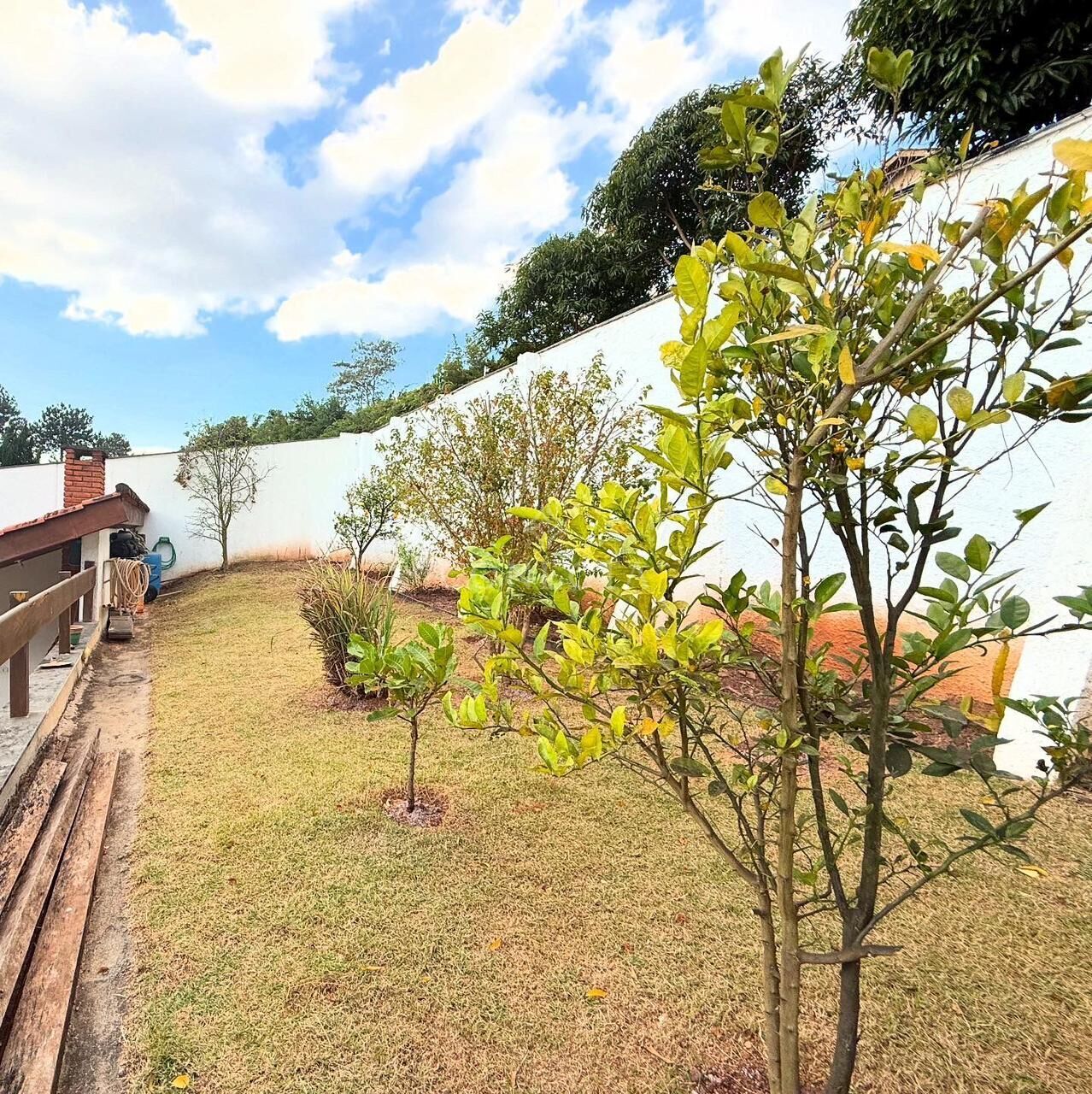 Casa, 4 quartos, 638 m² - Foto 12