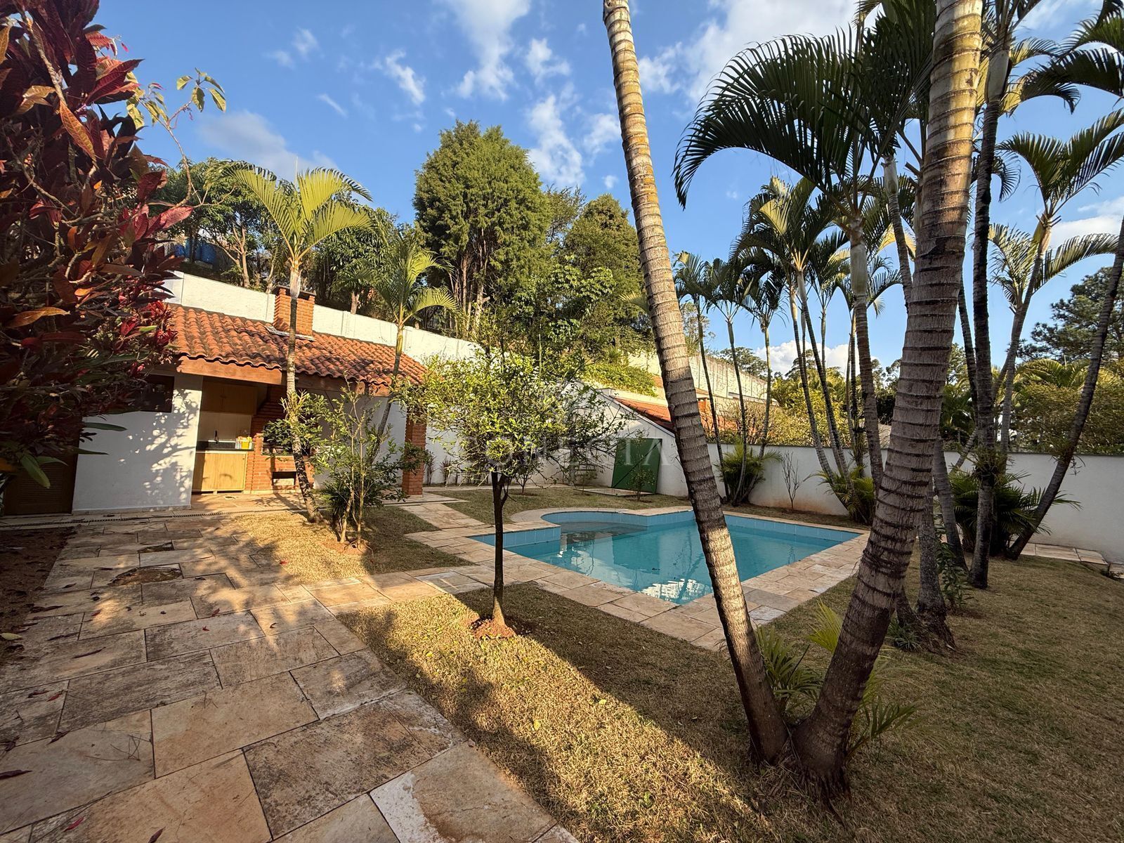 Casa, 4 quartos, 638 m² - Foto 18