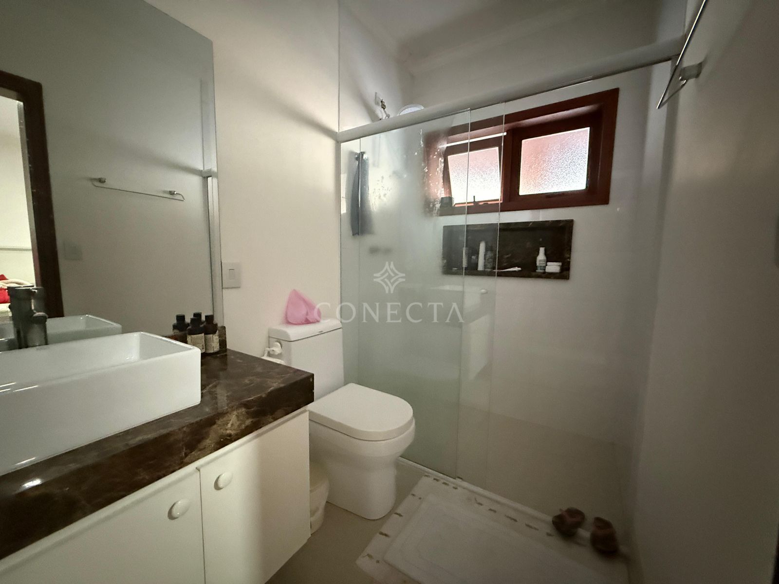 Casa, 4 quartos, 638 m² - Foto 22