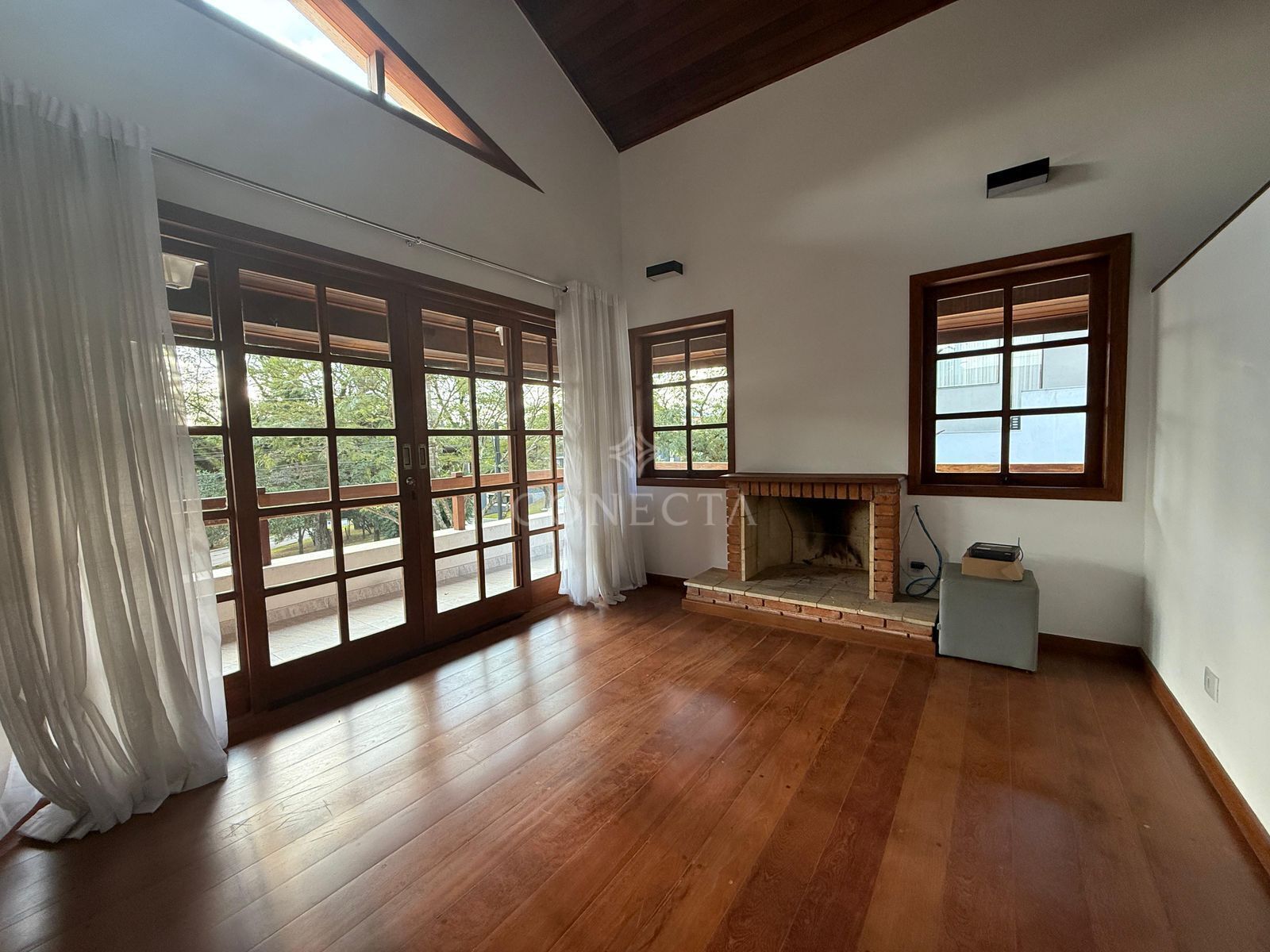 Casa, 4 quartos, 638 m² - Foto 7