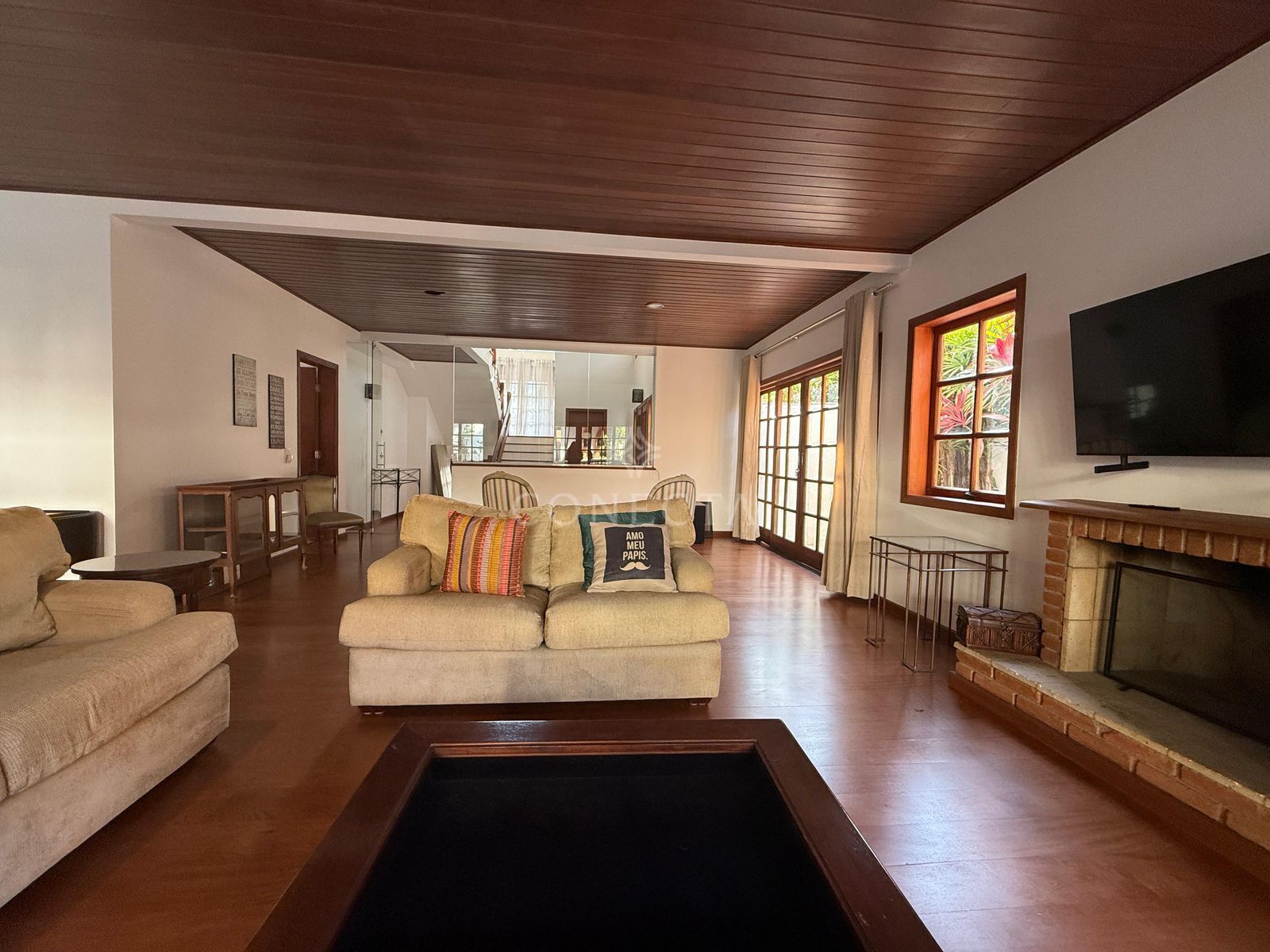 Casa, 4 quartos, 638 m² - Foto 6