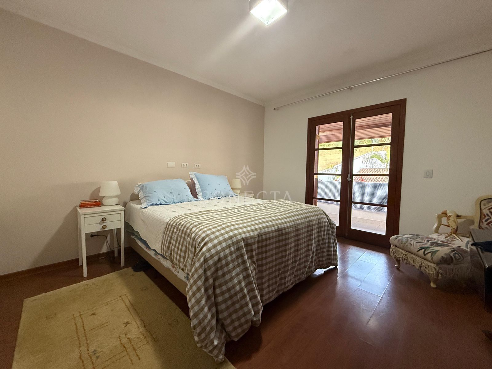 Casa, 4 quartos, 638 m² - Foto 21