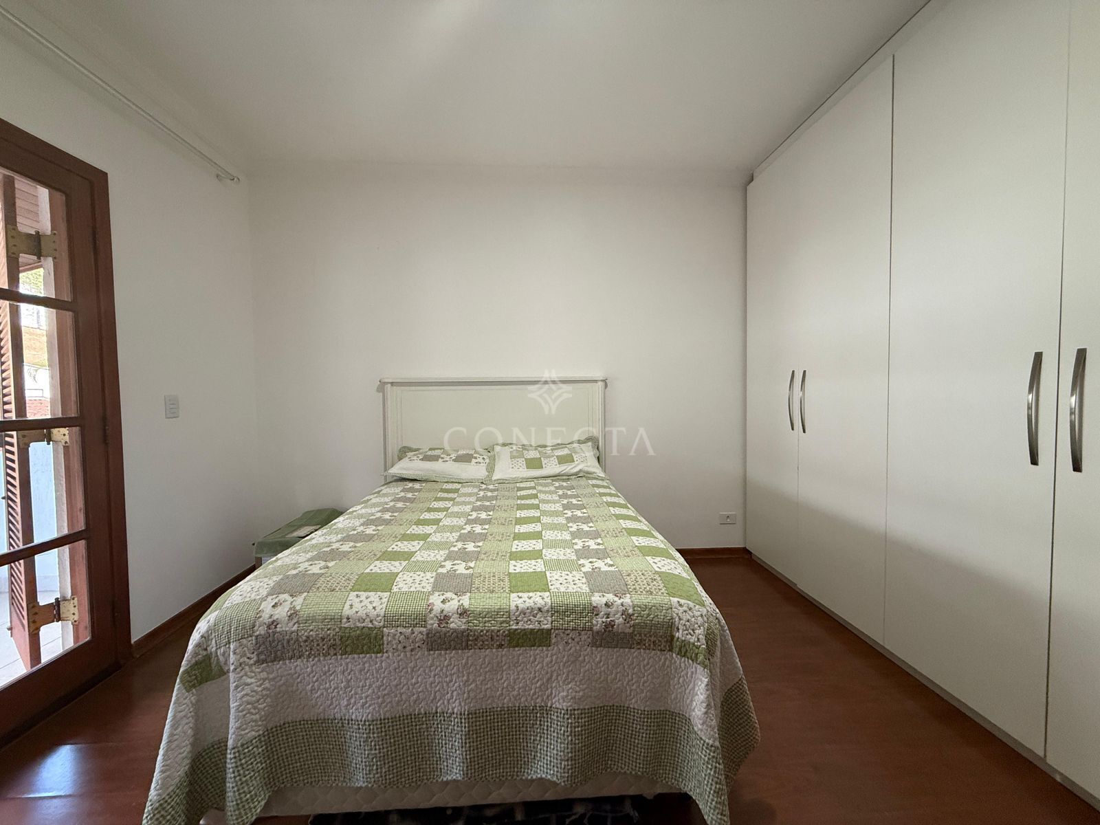Casa, 4 quartos, 638 m² - Foto 24