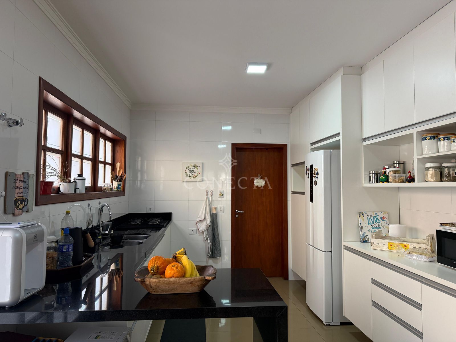 Casa, 4 quartos, 638 m² - Foto 10