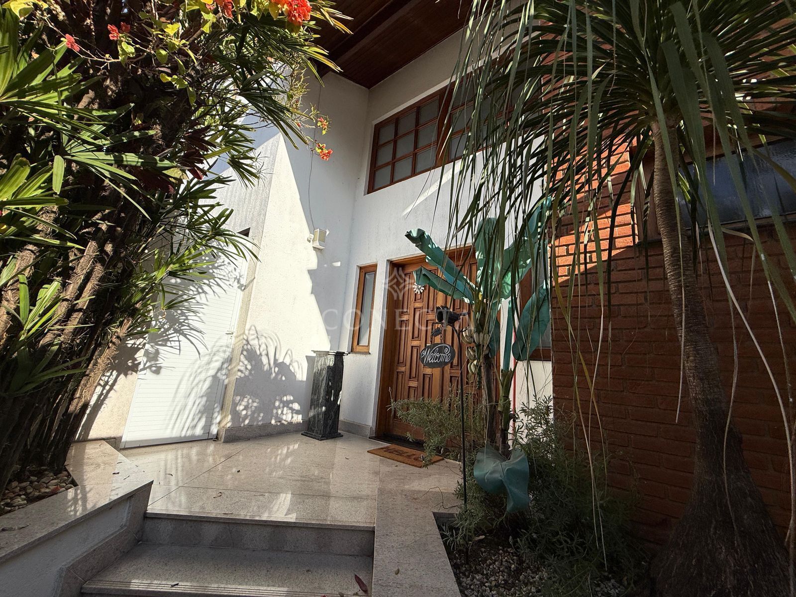 Casa, 4 quartos, 638 m² - Foto 2