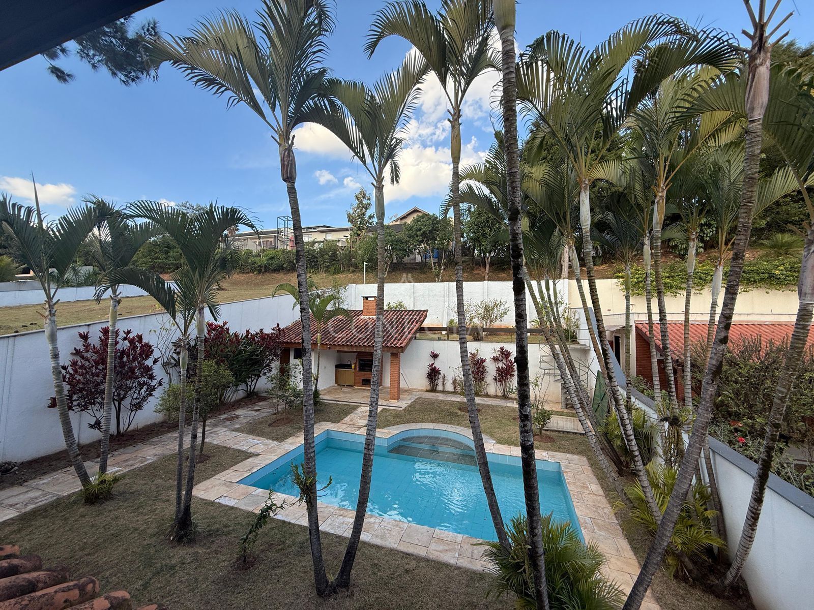 Casa, 4 quartos, 638 m² - Foto 20