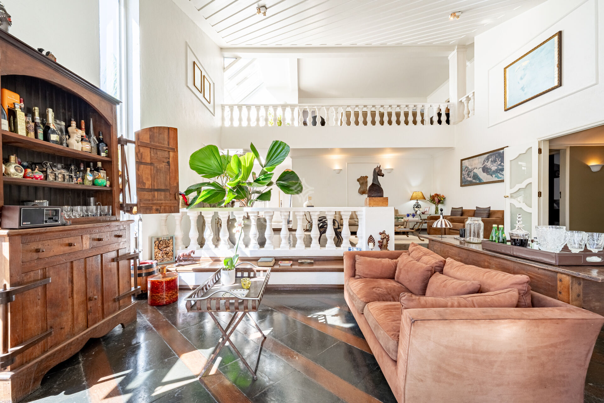 Casa, 4 quartos, 400 m² - Foto 12