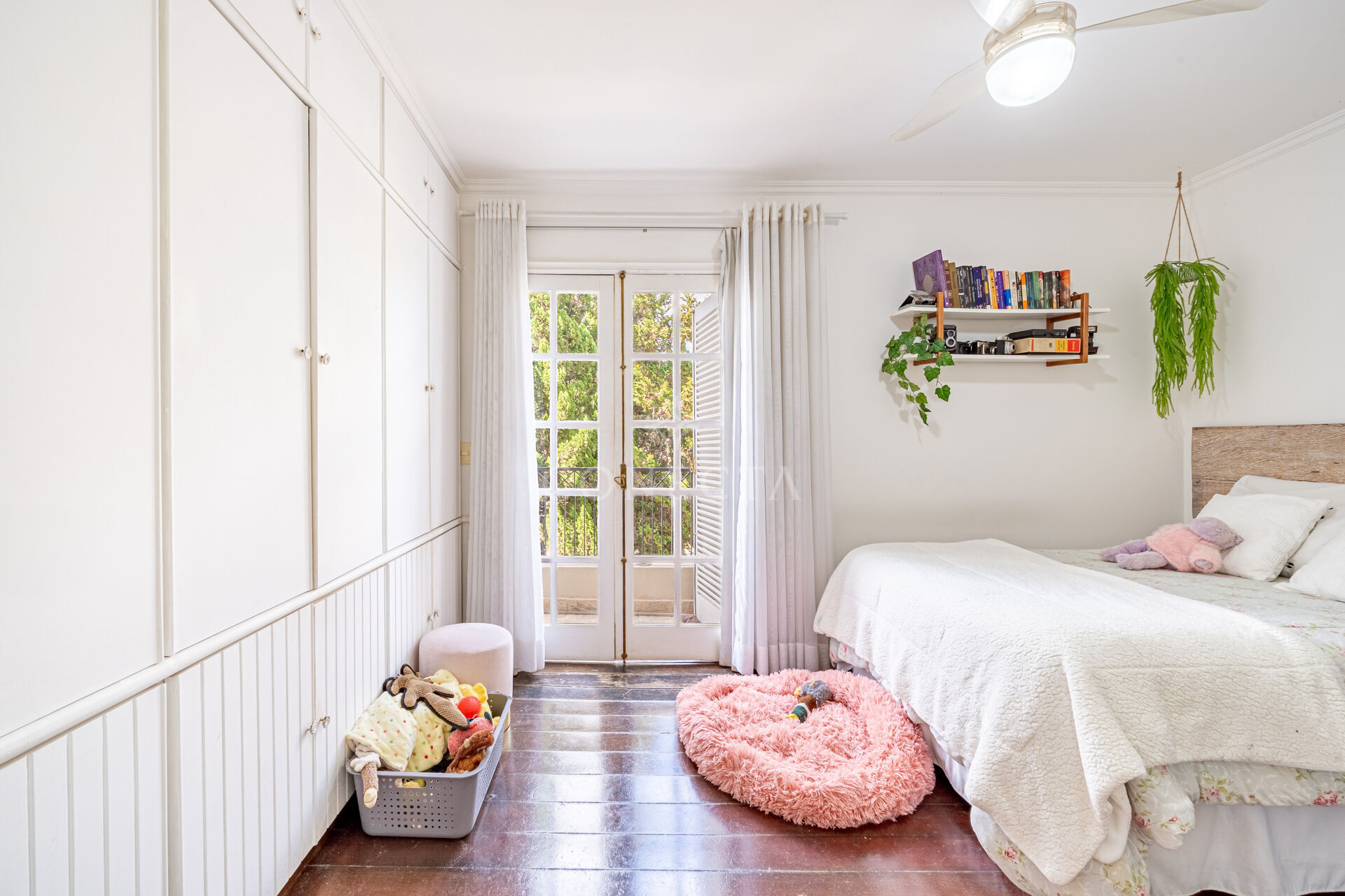 Casa, 4 quartos, 400 m² - Foto 38