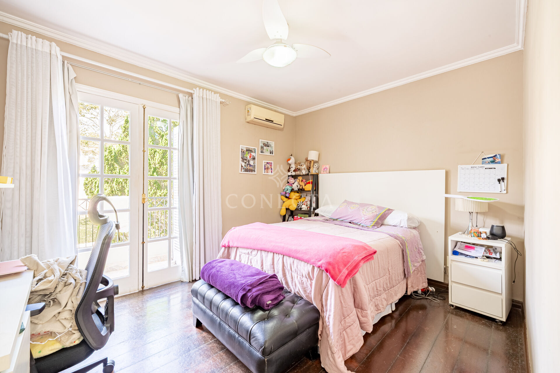 Casa, 4 quartos, 400 m² - Foto 41