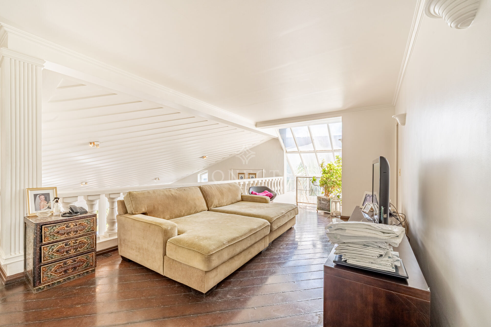 Casa, 4 quartos, 400 m² - Foto 29