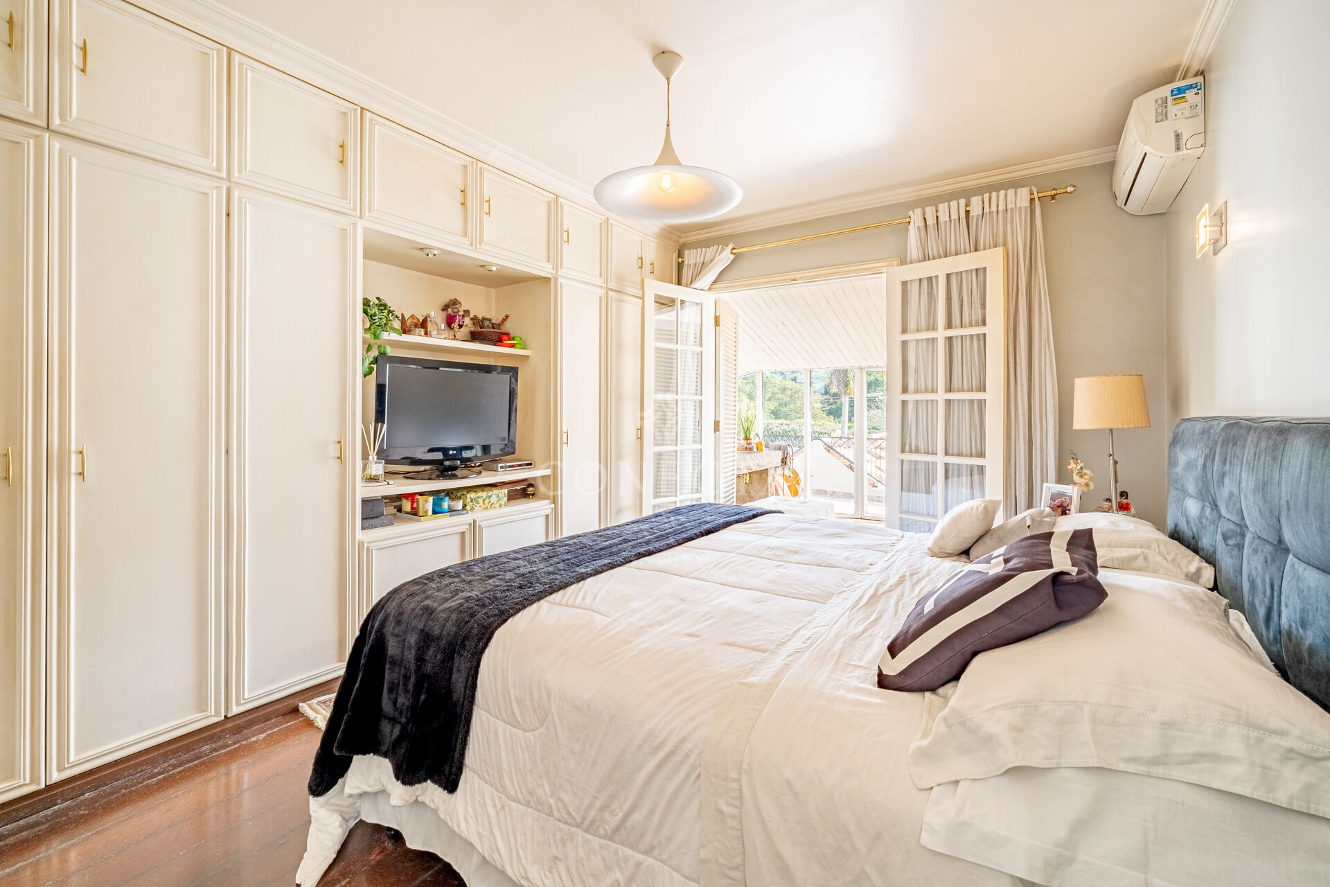 Casa, 4 quartos, 400 m² - Foto 30