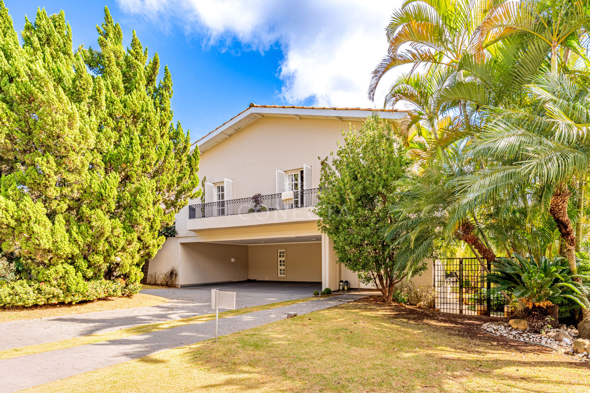 Casa, 4 quartos, 400 m² - Foto 44