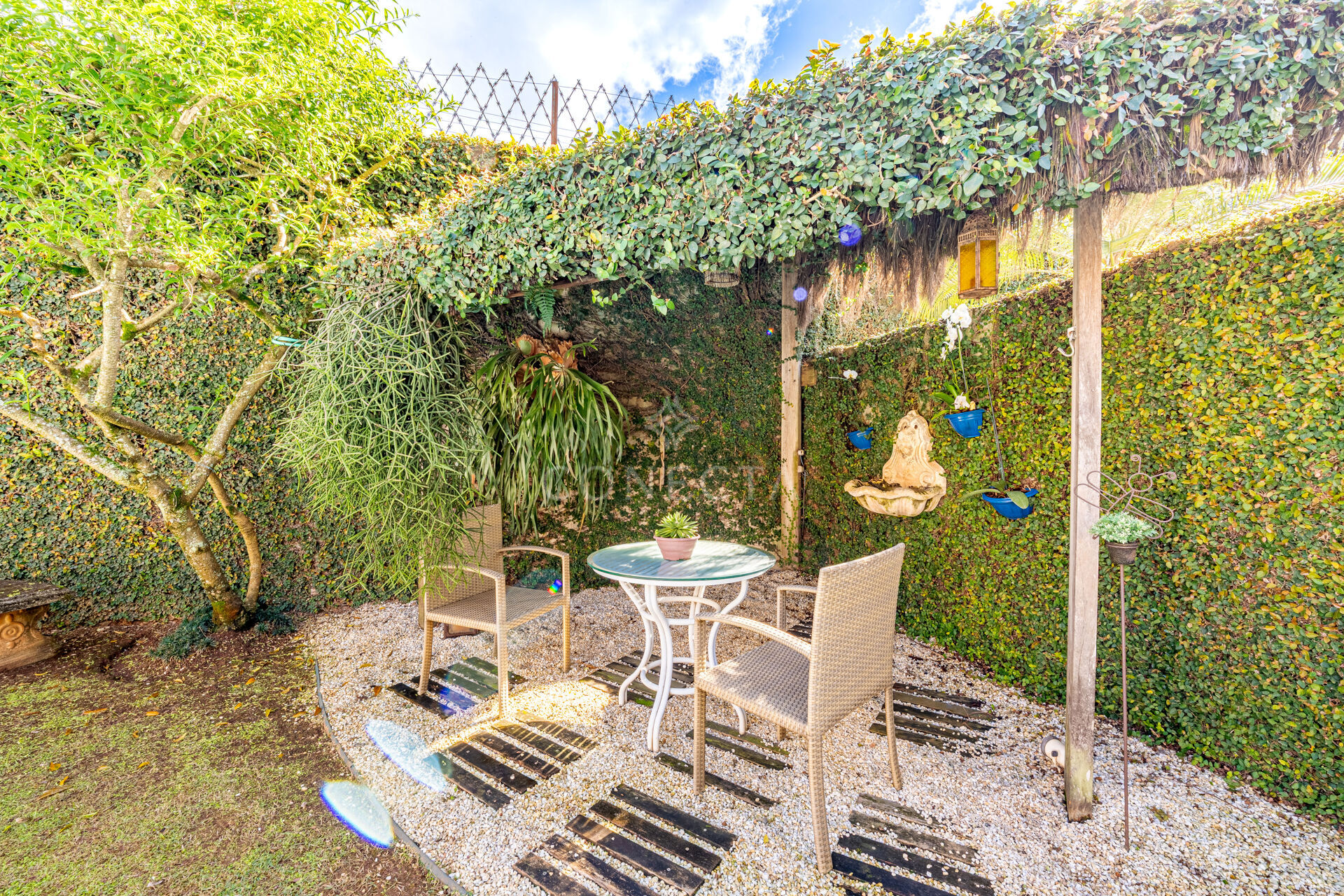 Casa, 4 quartos, 400 m² - Foto 25