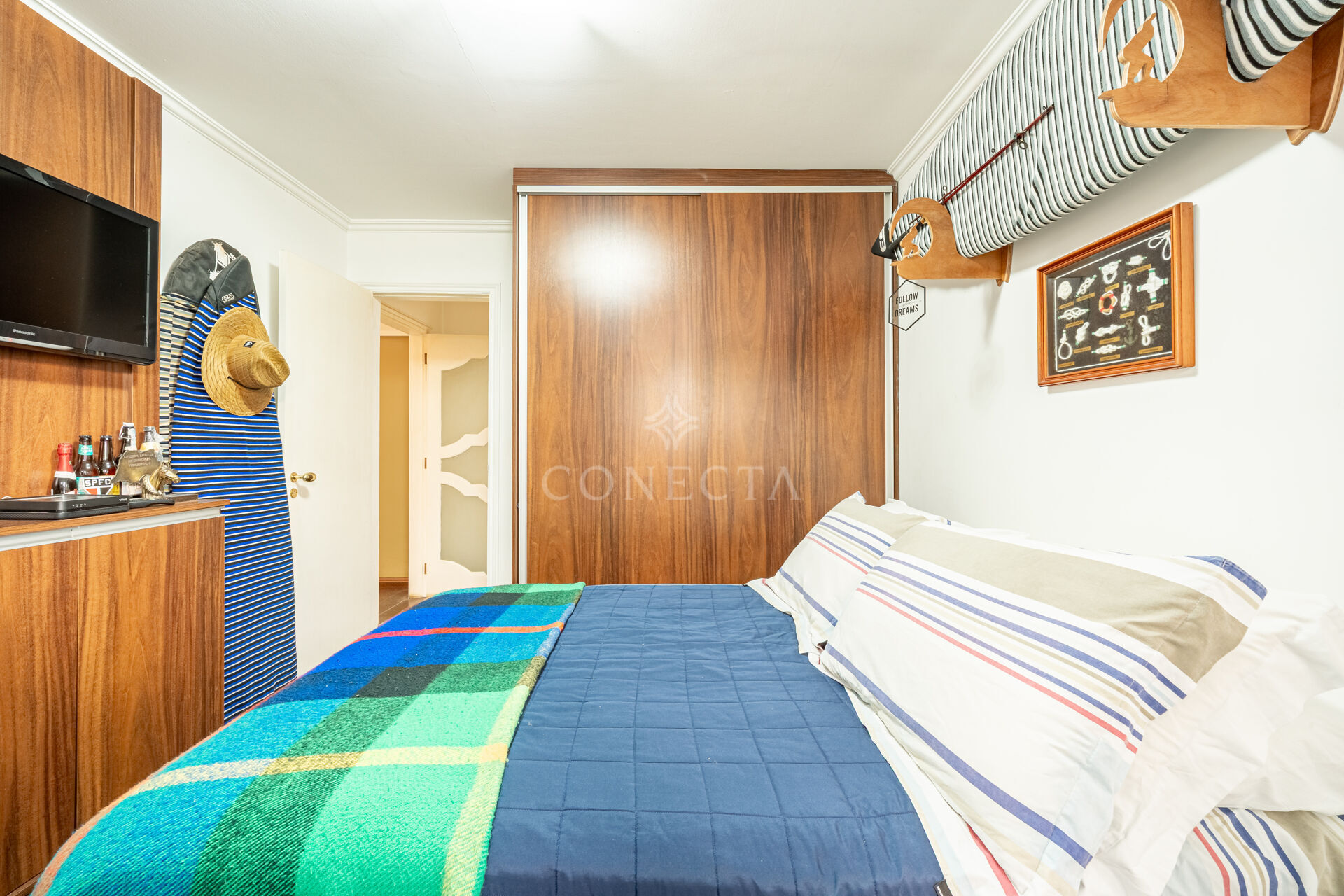 Casa, 4 quartos, 400 m² - Foto 19