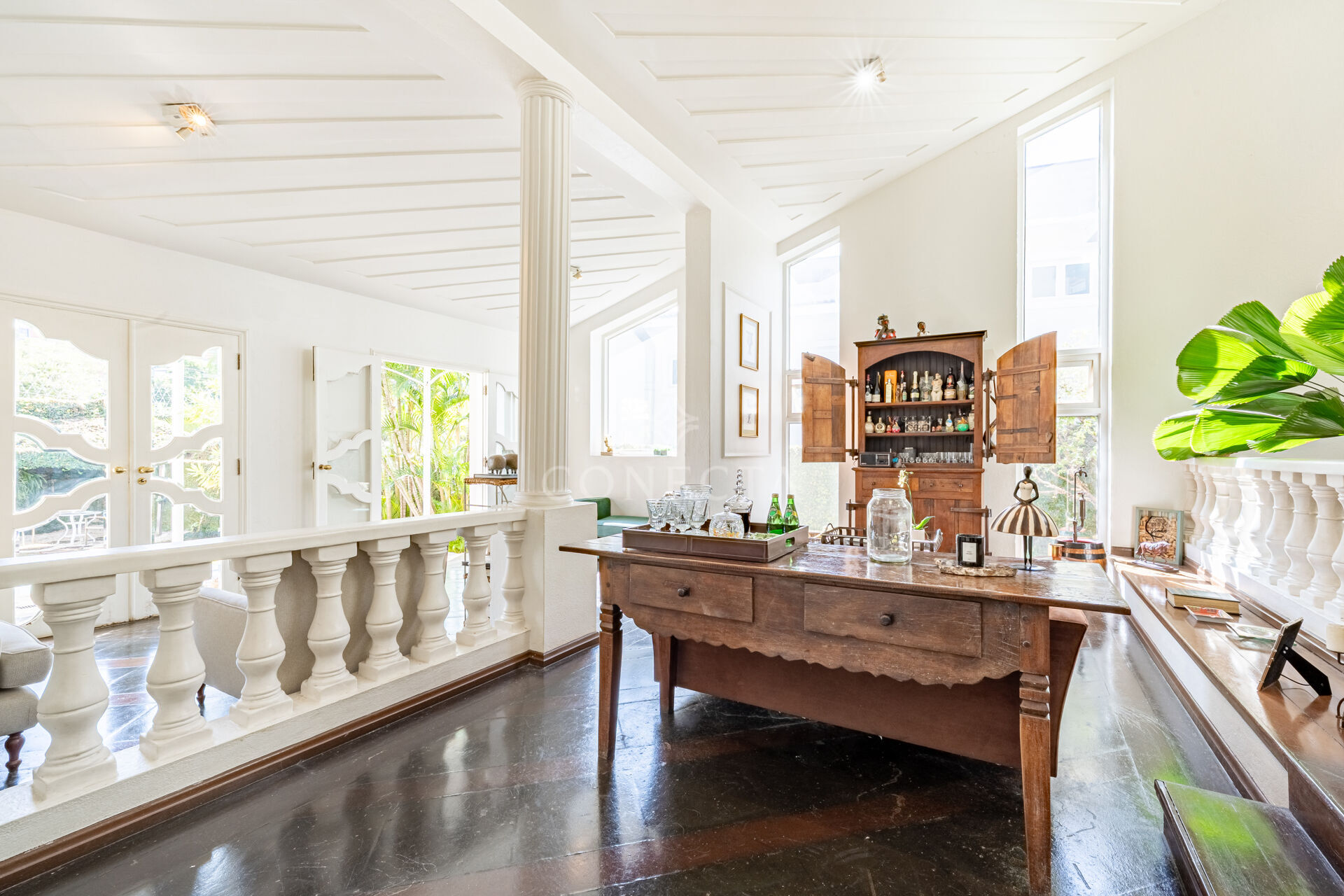 Casa, 4 quartos, 400 m² - Foto 10