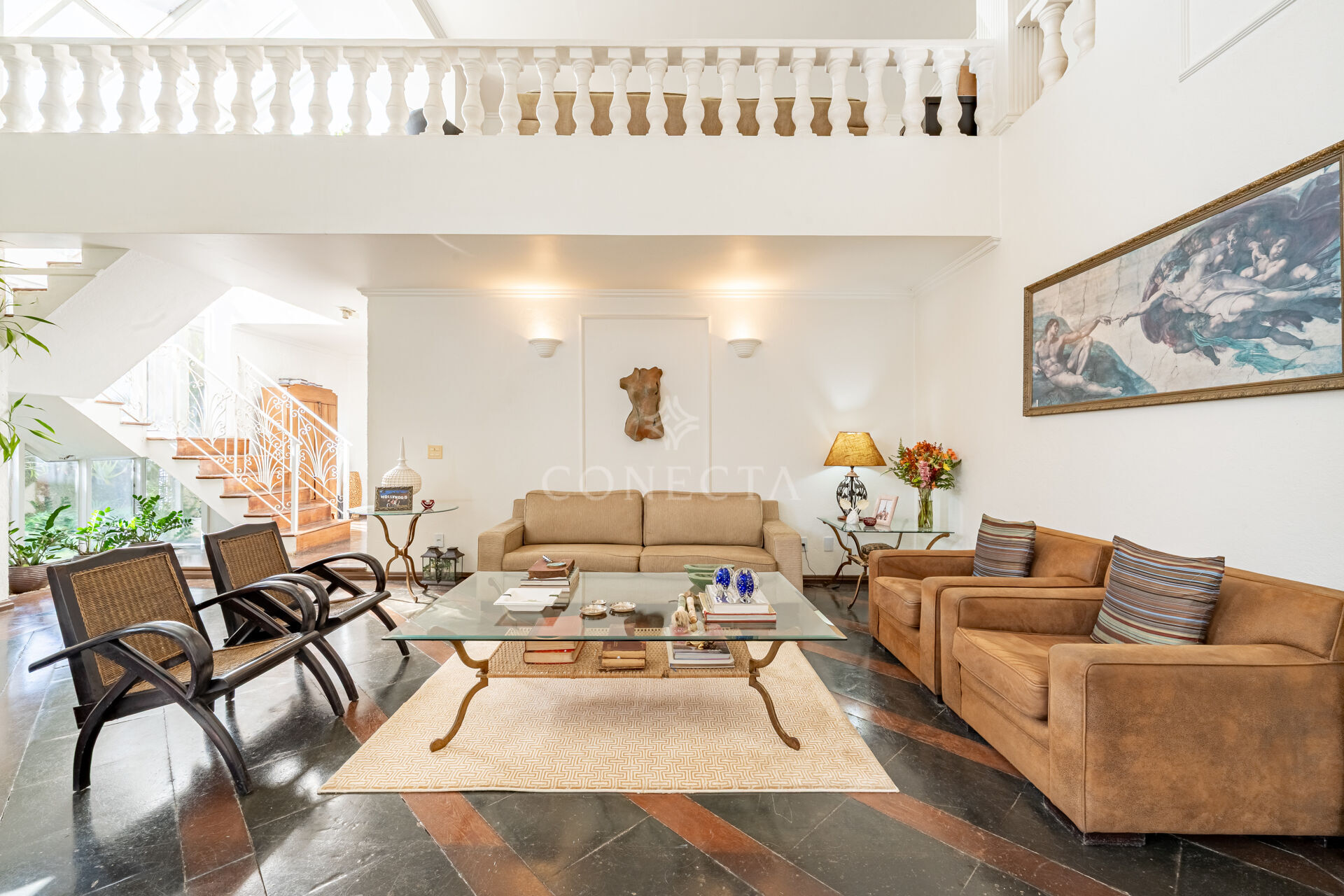 Casa, 4 quartos, 400 m² - Foto 7