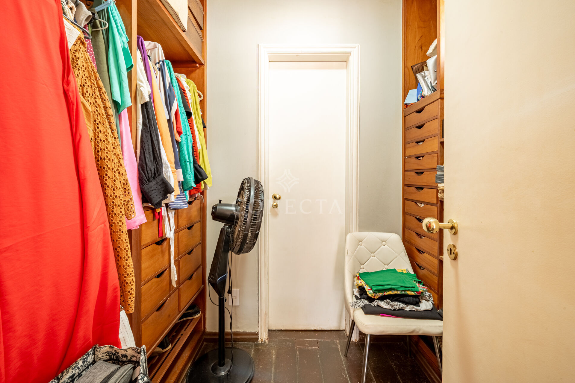 Casa, 4 quartos, 400 m² - Foto 32