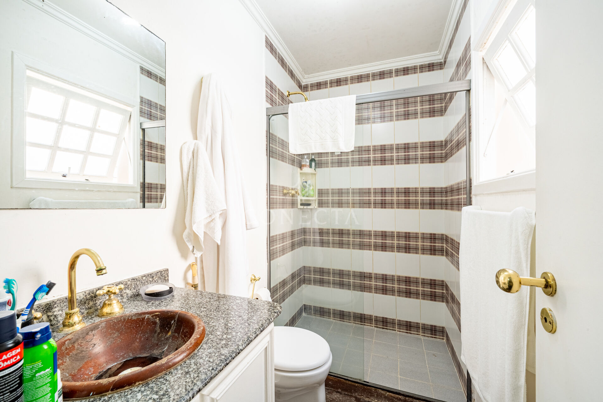 Casa, 4 quartos, 400 m² - Foto 20