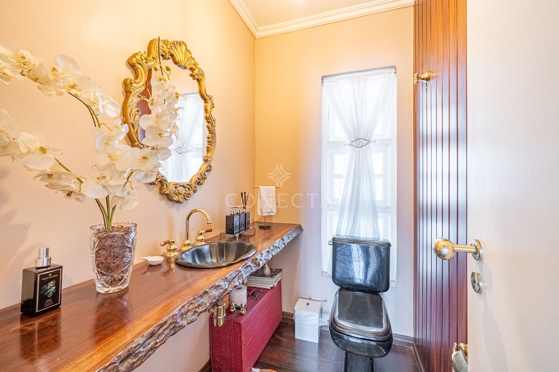 Casa, 4 quartos, 400 m² - Foto 14