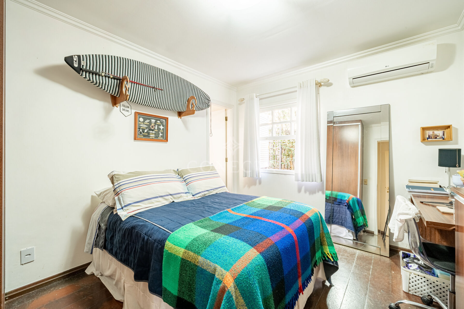 Casa, 4 quartos, 400 m² - Foto 18