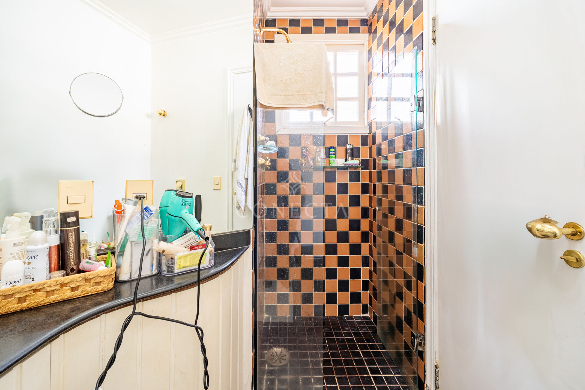 Casa, 4 quartos, 400 m² - Foto 34