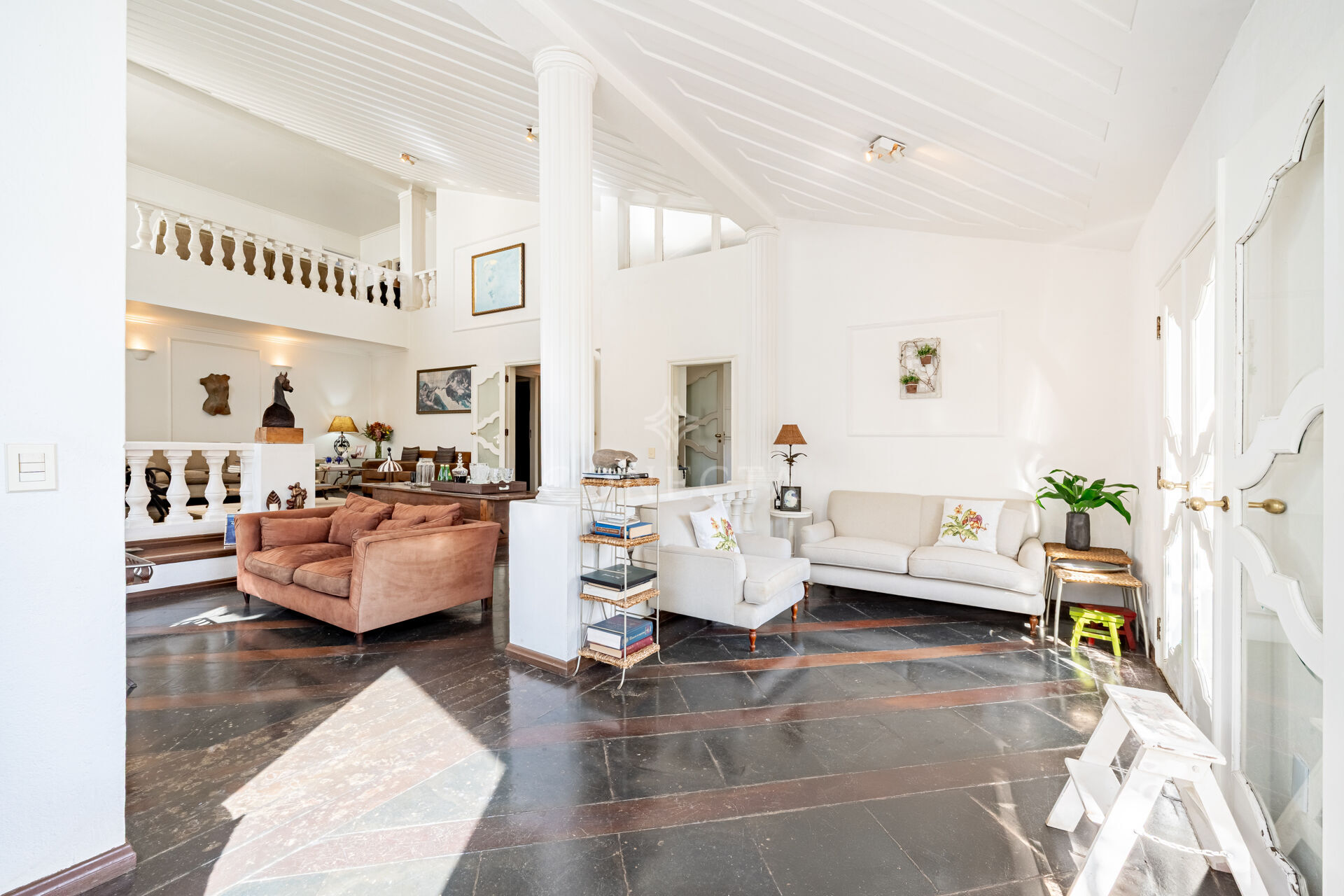 Casa, 4 quartos, 400 m² - Foto 13