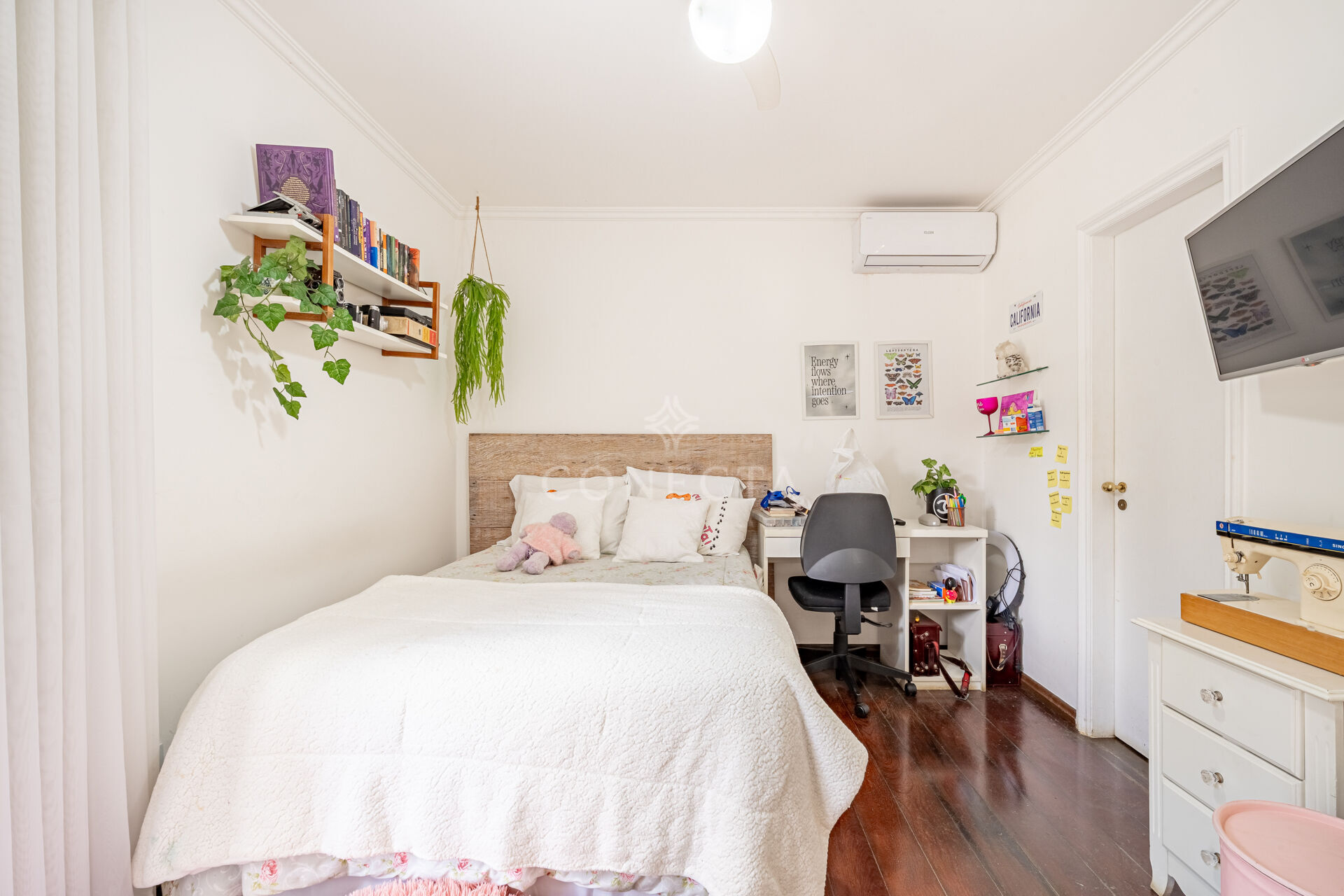 Casa, 4 quartos, 400 m² - Foto 39