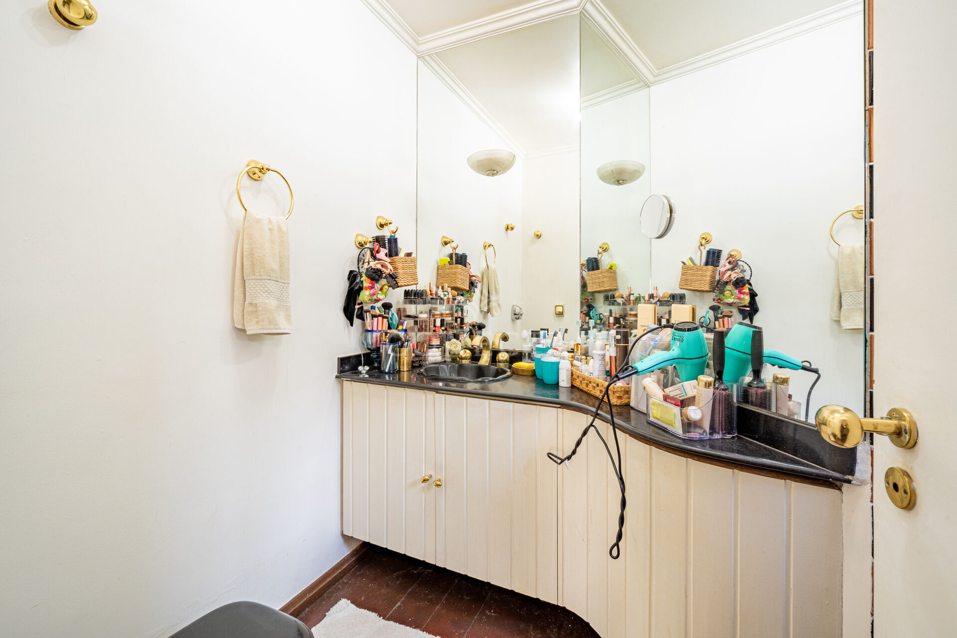 Casa, 4 quartos, 400 m² - Foto 33