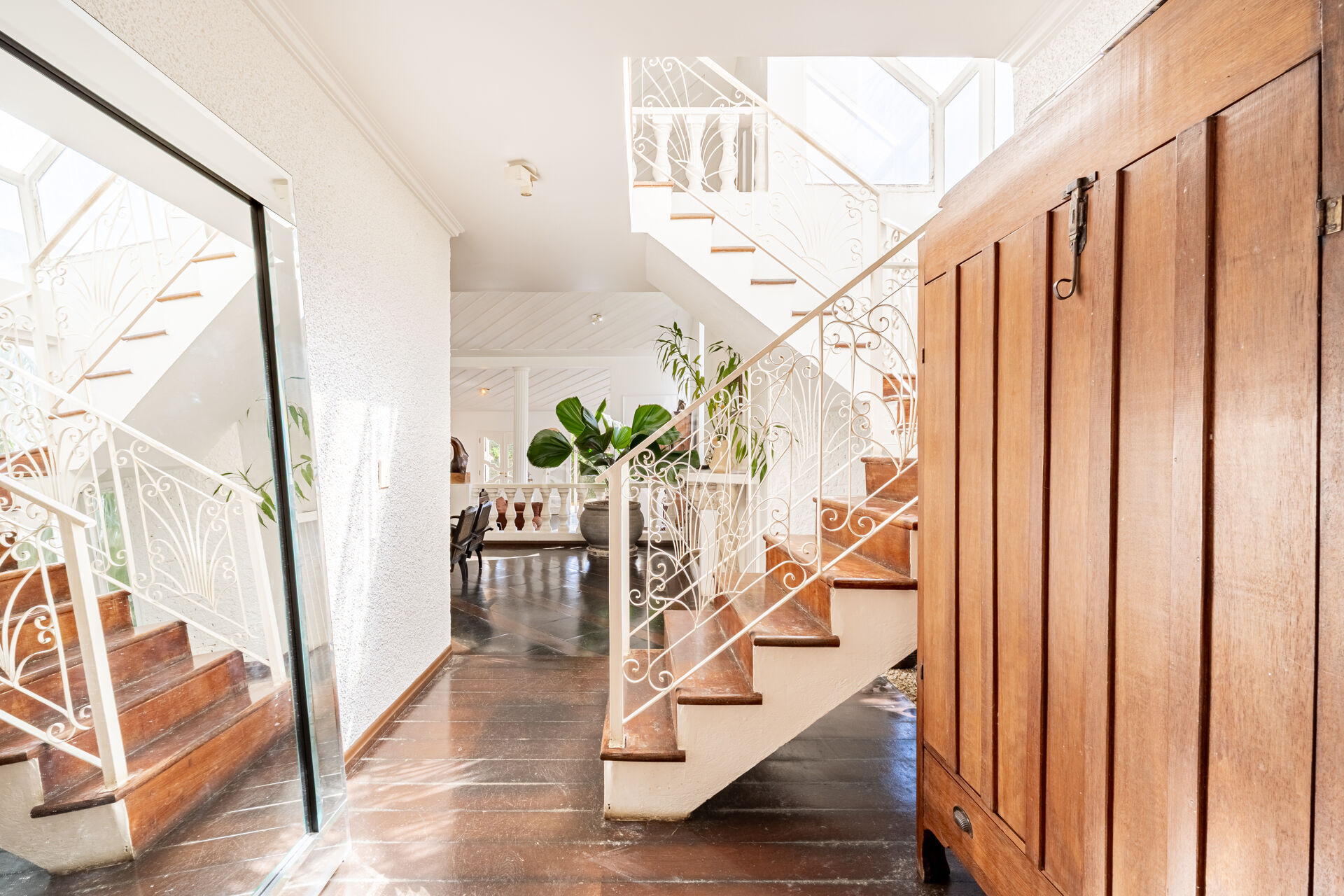 Casa, 4 quartos, 400 m² - Foto 4