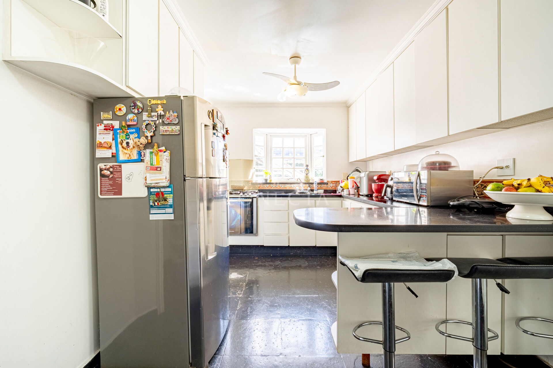 Casa, 4 quartos, 400 m² - Foto 17