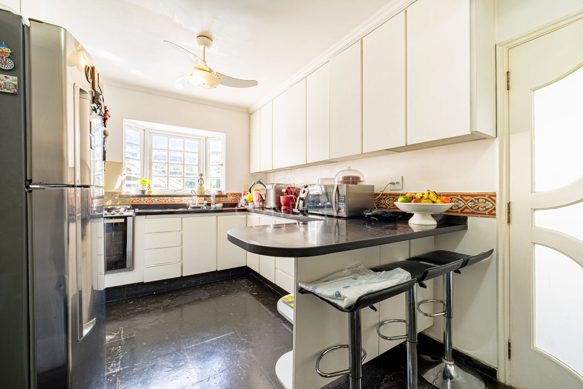 Casa, 4 quartos, 400 m² - Foto 16