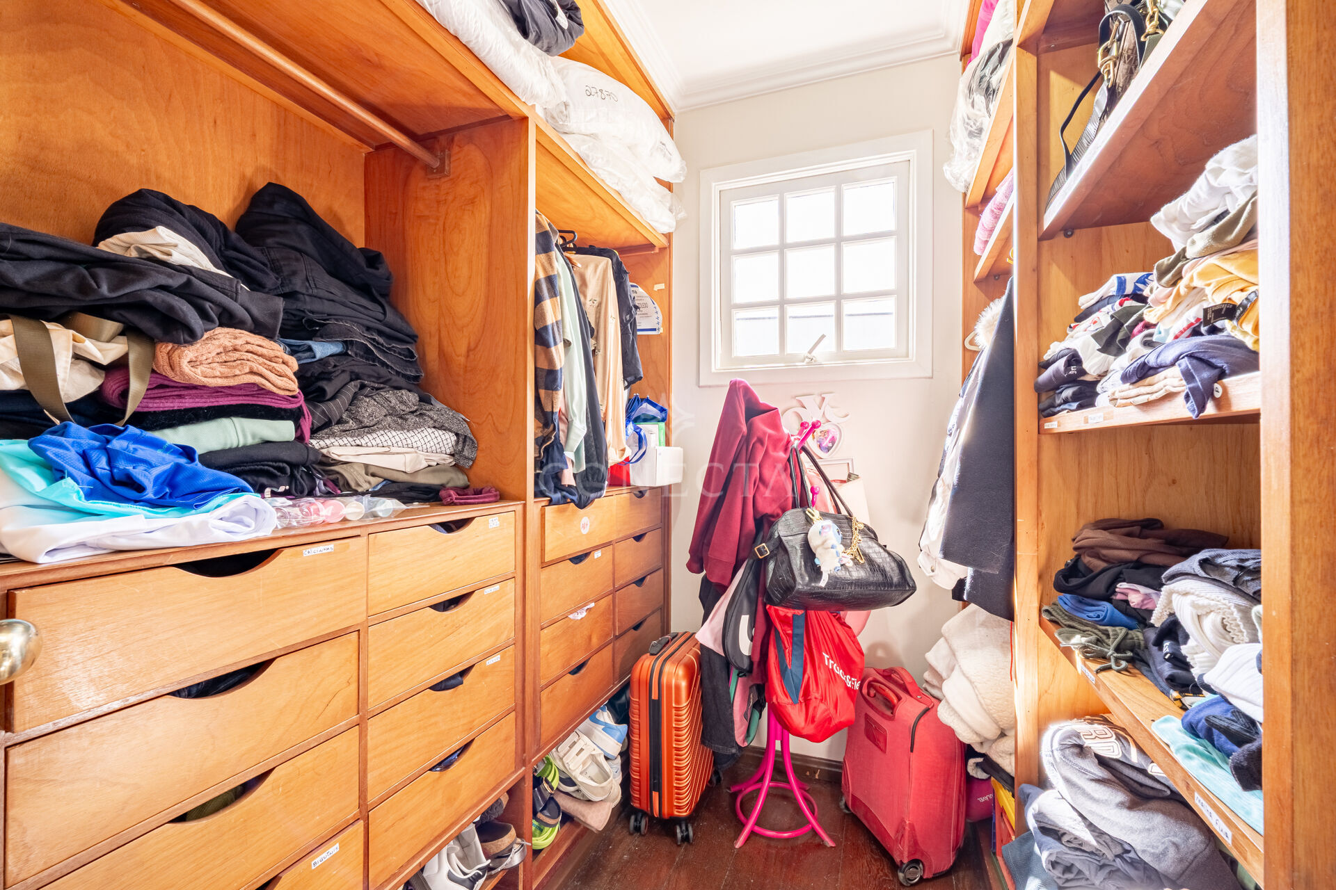 Casa, 4 quartos, 400 m² - Foto 42