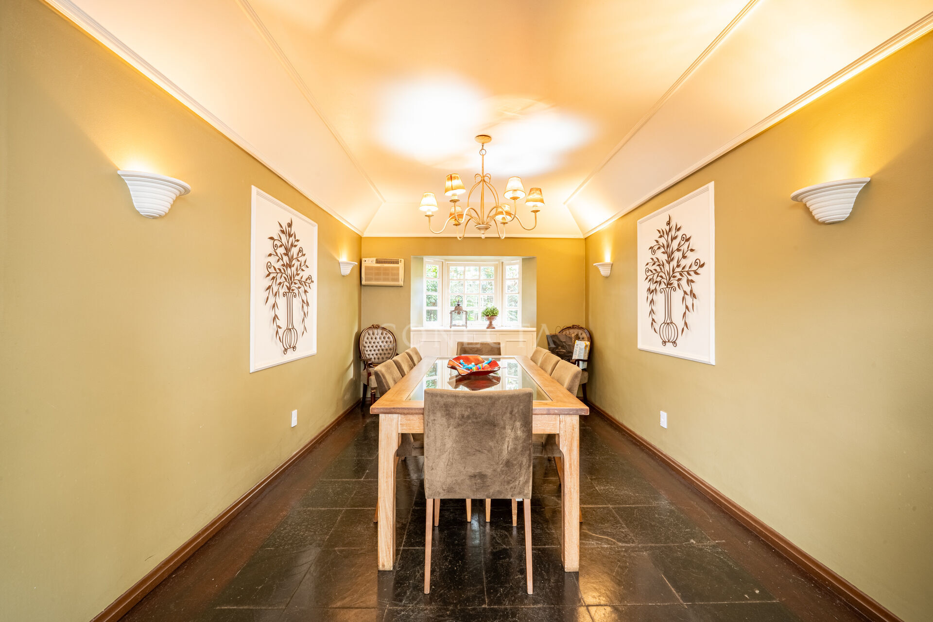 Casa, 4 quartos, 400 m² - Foto 15