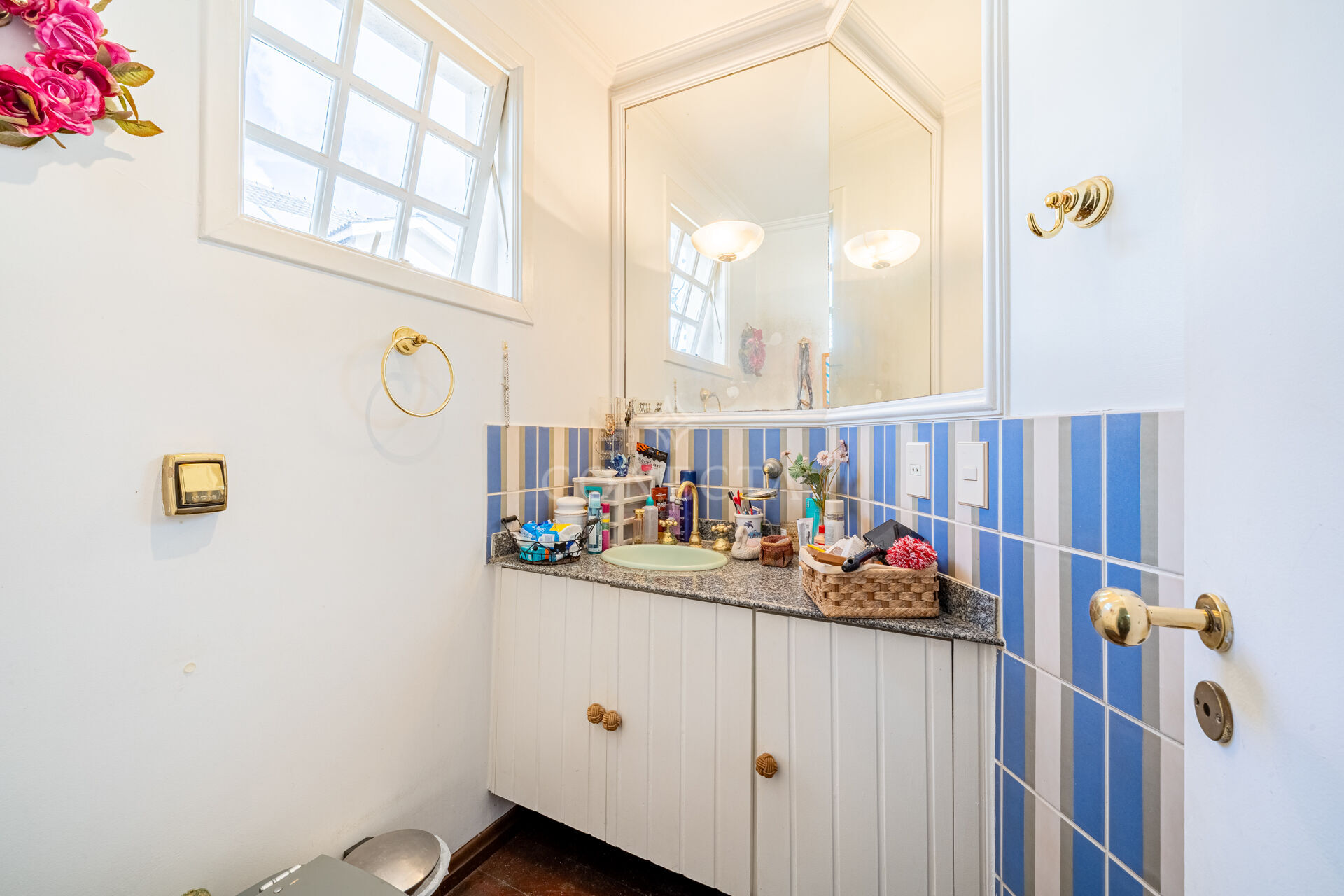 Casa, 4 quartos, 400 m² - Foto 40