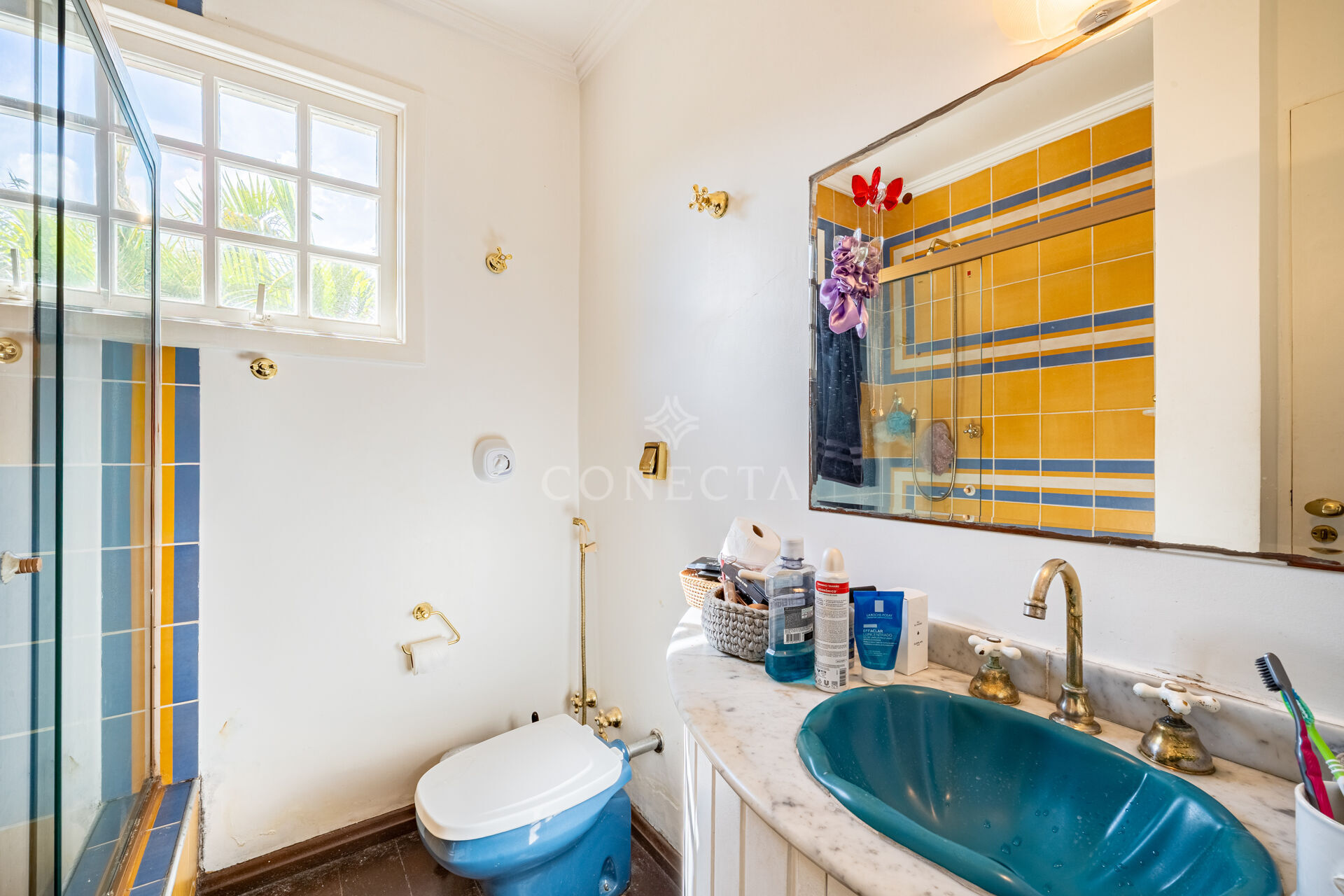 Casa, 4 quartos, 400 m² - Foto 43