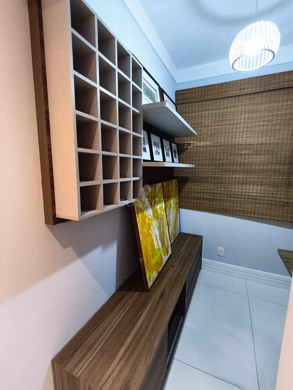 Apartamento, 3 quartos, 139 m² - Foto 36