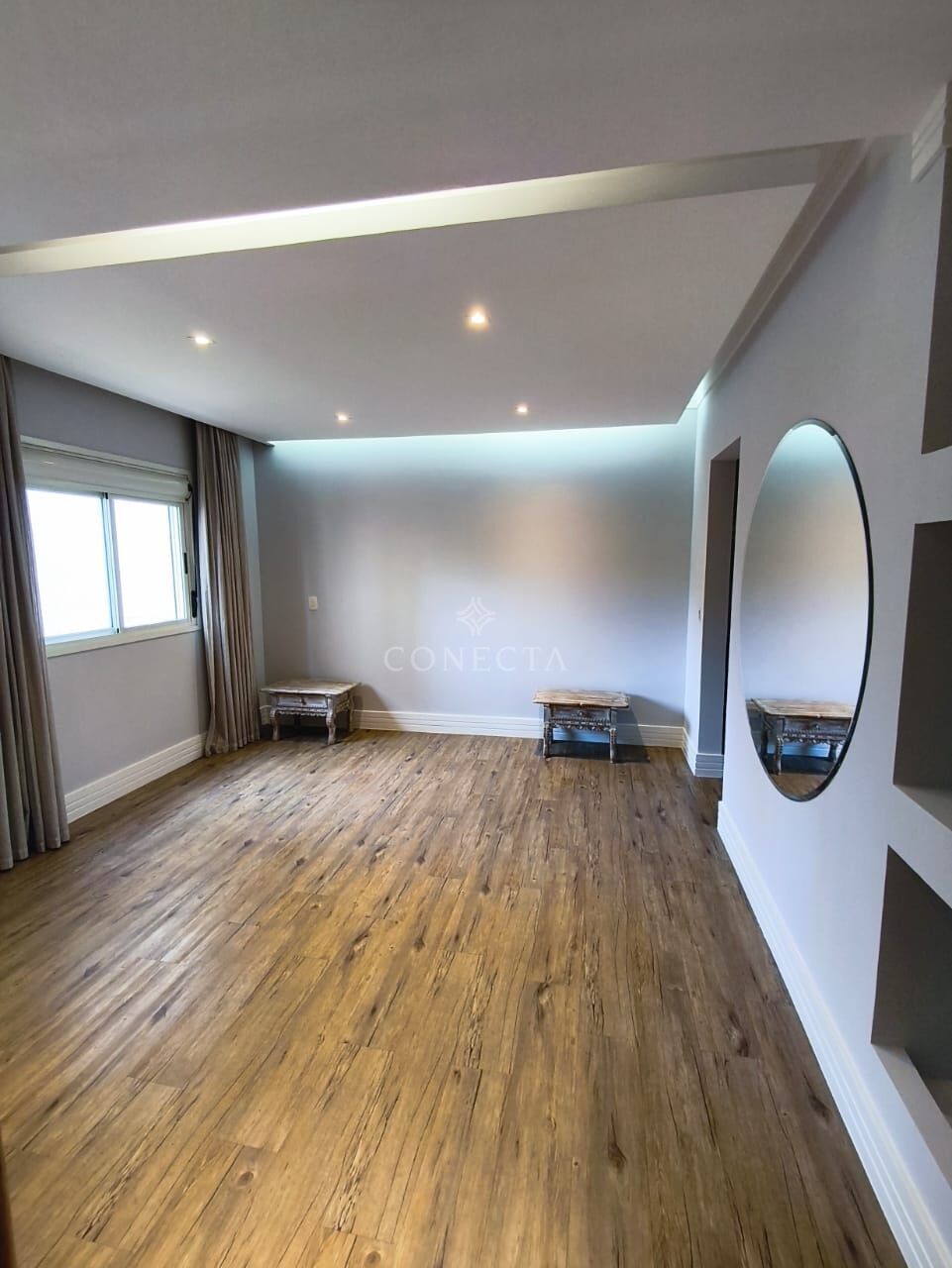 Apartamento, 3 quartos, 139 m² - Foto 22