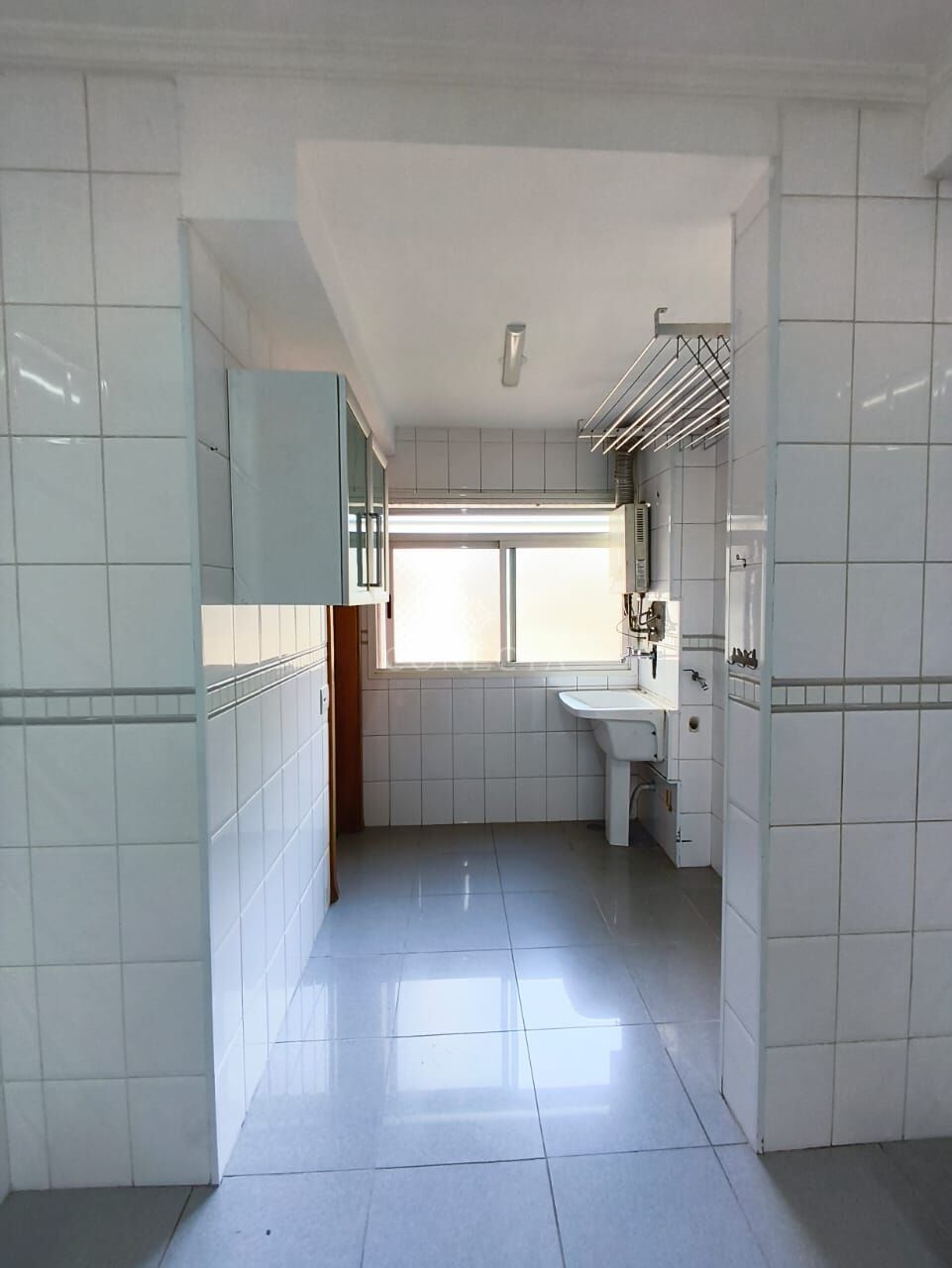 Apartamento, 3 quartos, 139 m² - Foto 11