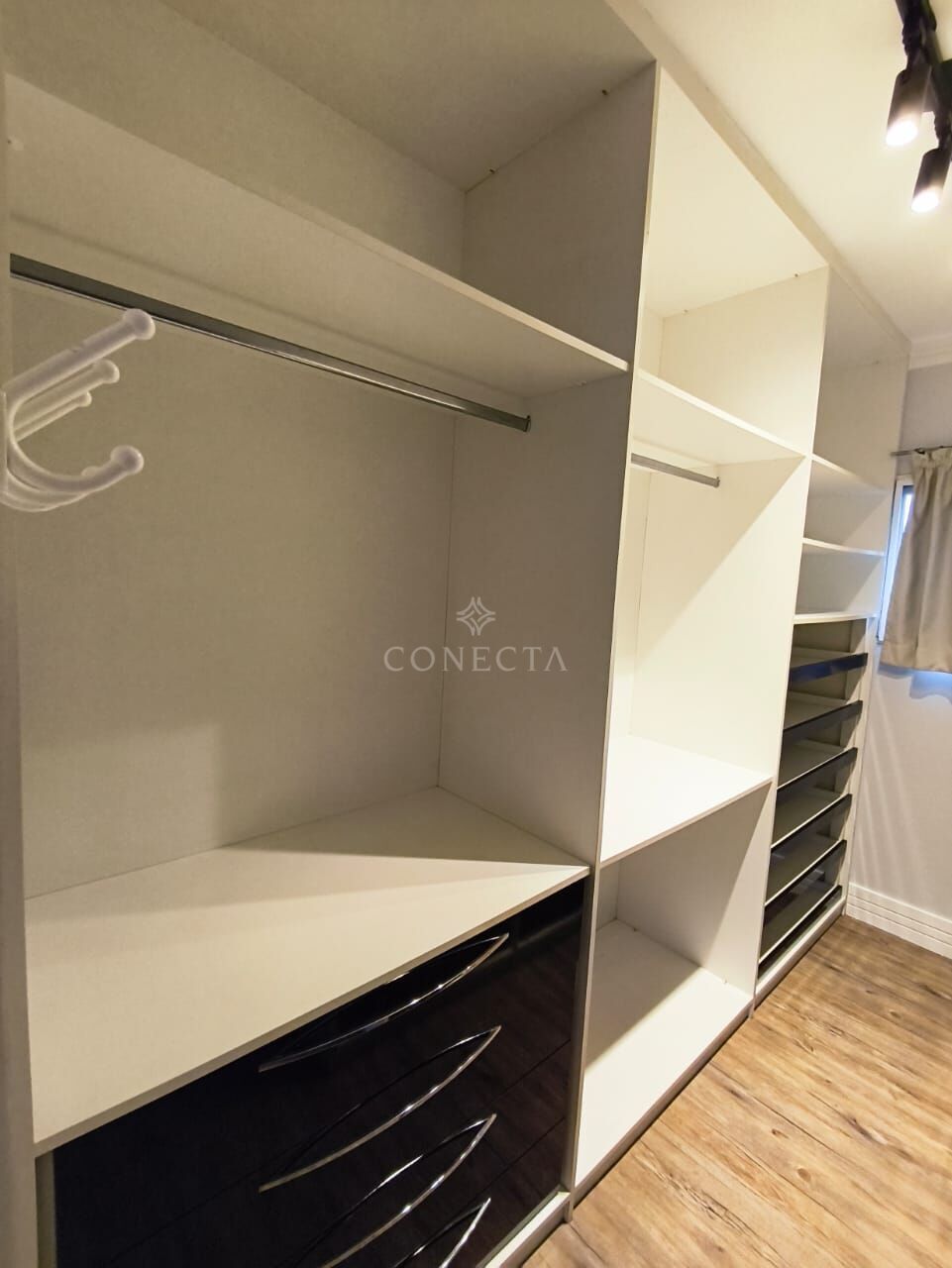 Apartamento, 3 quartos, 139 m² - Foto 28