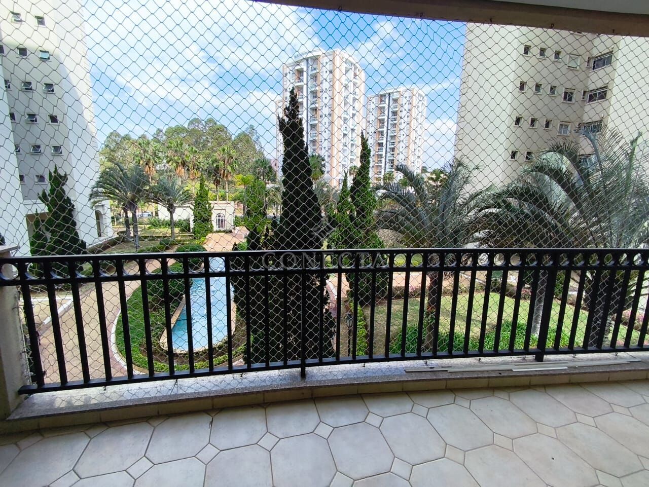 Apartamento, 3 quartos, 139 m² - Foto 30