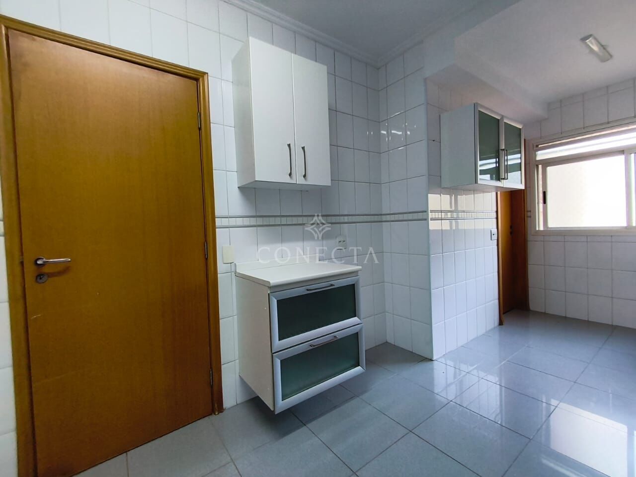 Apartamento, 3 quartos, 139 m² - Foto 13