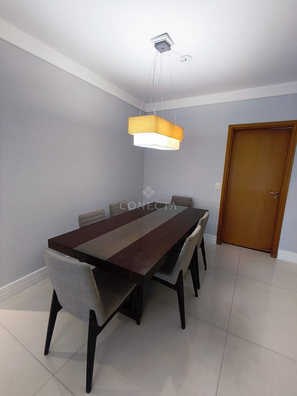 Apartamento, 3 quartos, 139 m² - Foto 18
