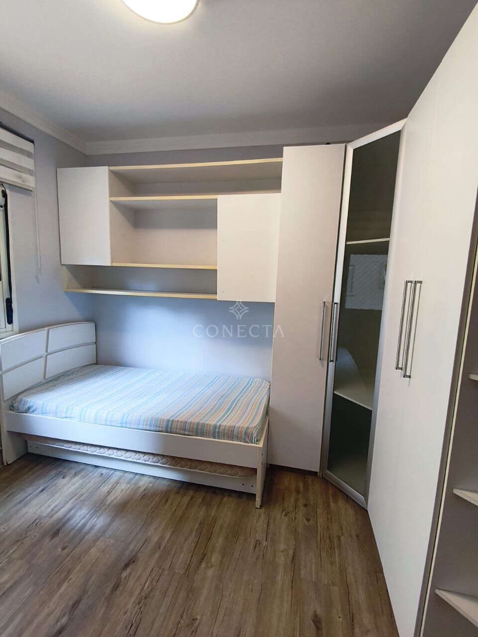 Apartamento, 3 quartos, 139 m² - Foto 43