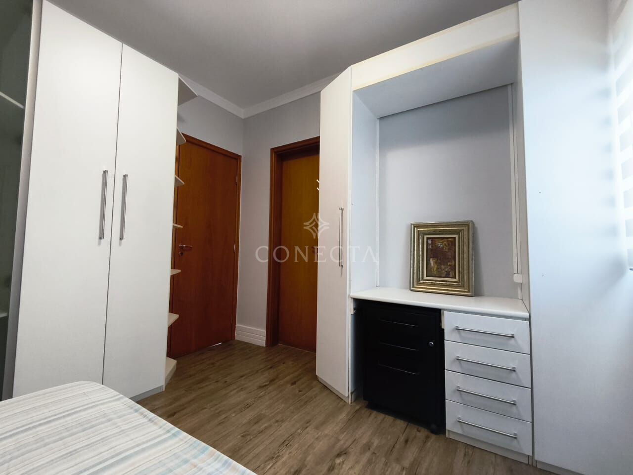 Apartamento, 3 quartos, 139 m² - Foto 44