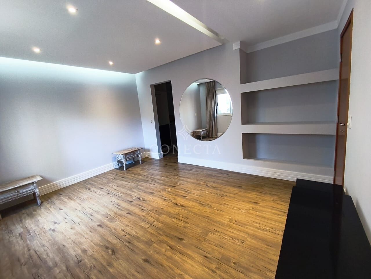 Apartamento, 3 quartos, 139 m² - Foto 20