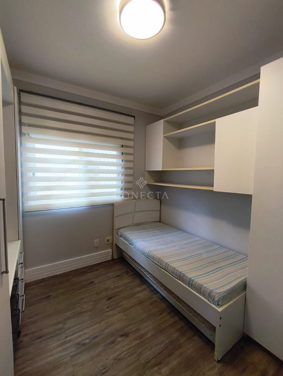 Apartamento, 3 quartos, 139 m² - Foto 40