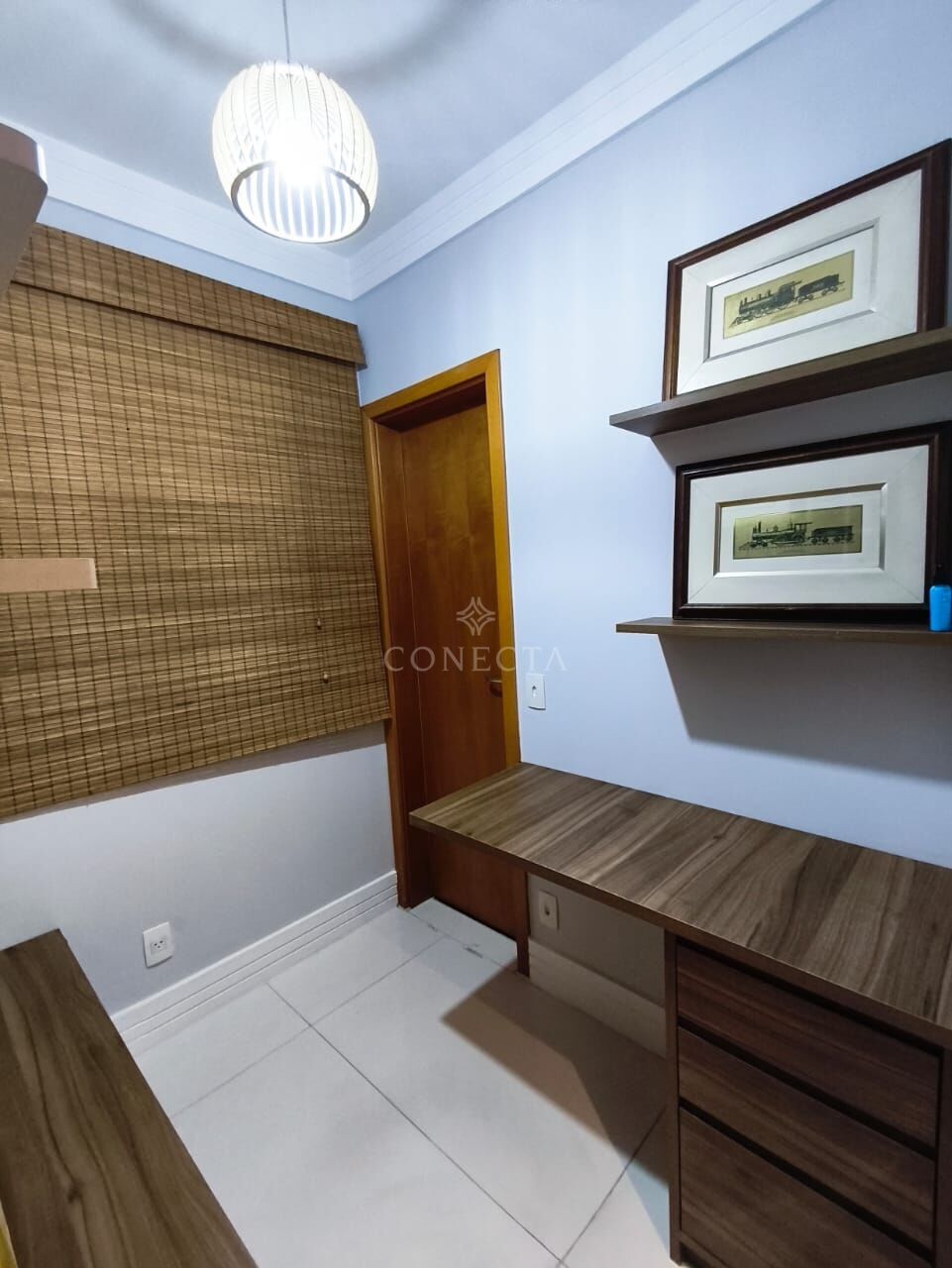 Apartamento, 3 quartos, 139 m² - Foto 31