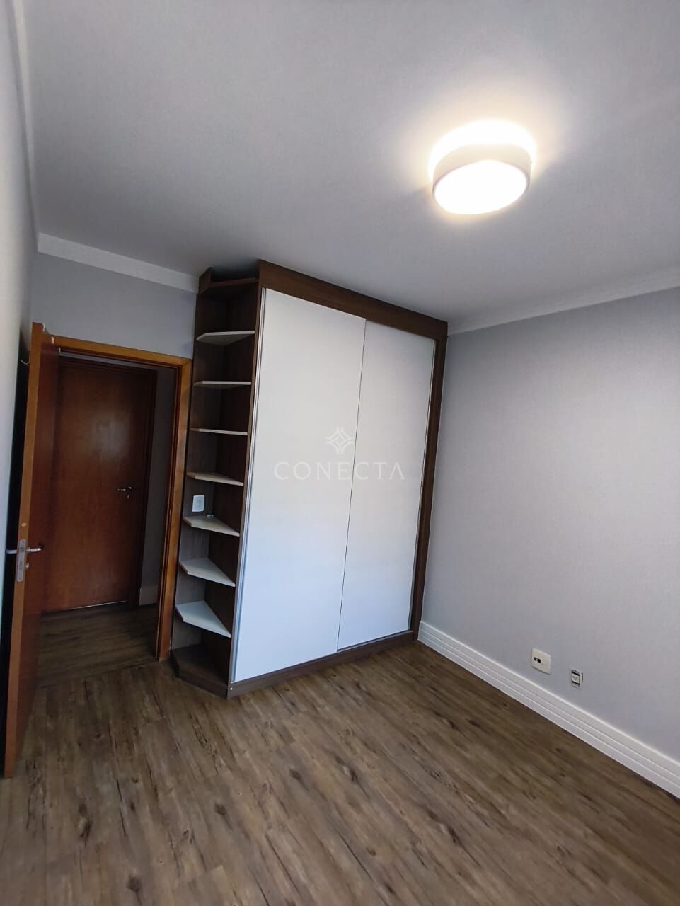 Apartamento, 3 quartos, 139 m² - Foto 46